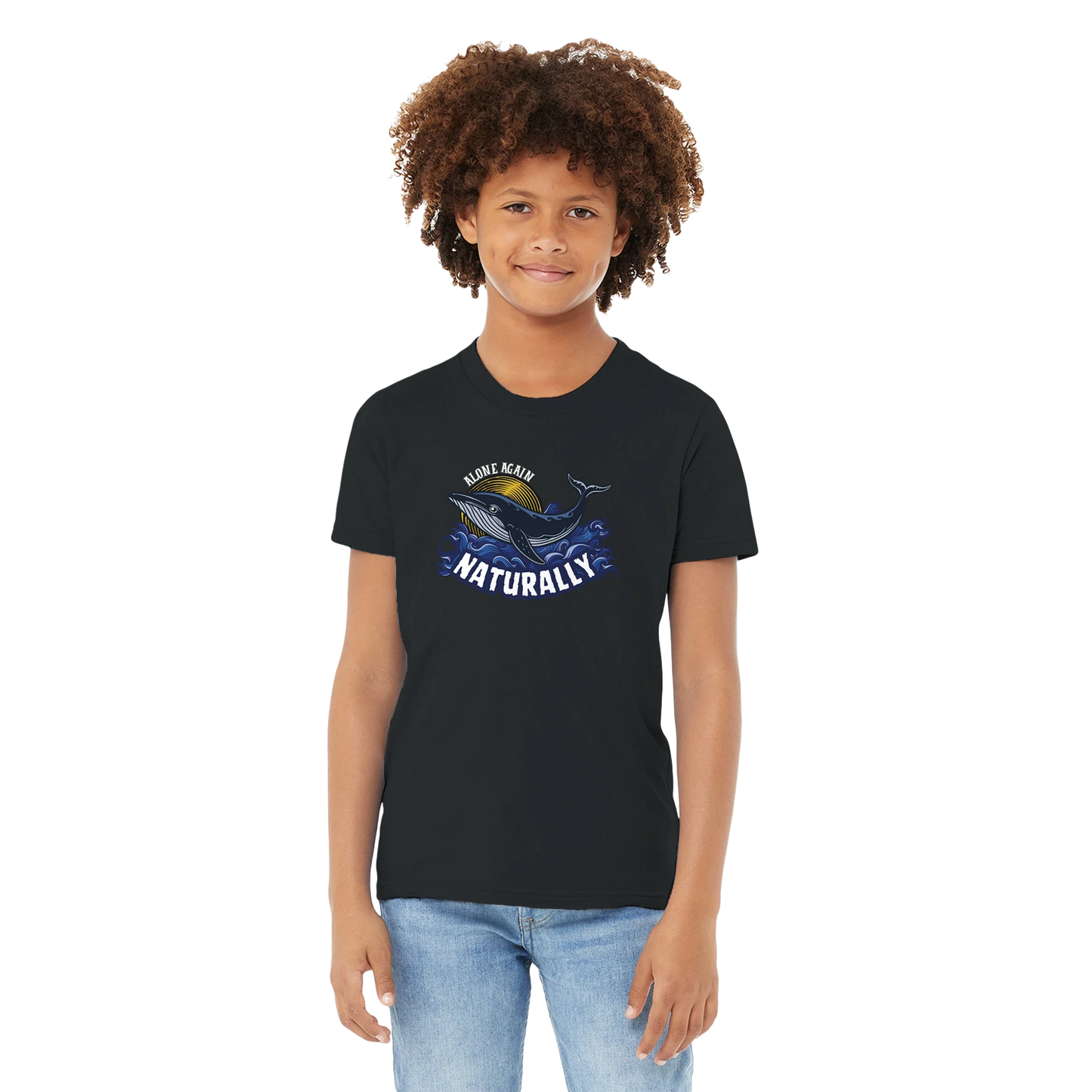 5a6f0f3f-b217-4351-89ca-838908d541d2