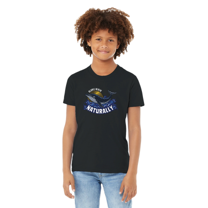 5a6f0f3f-b217-4351-89ca-838908d541d2