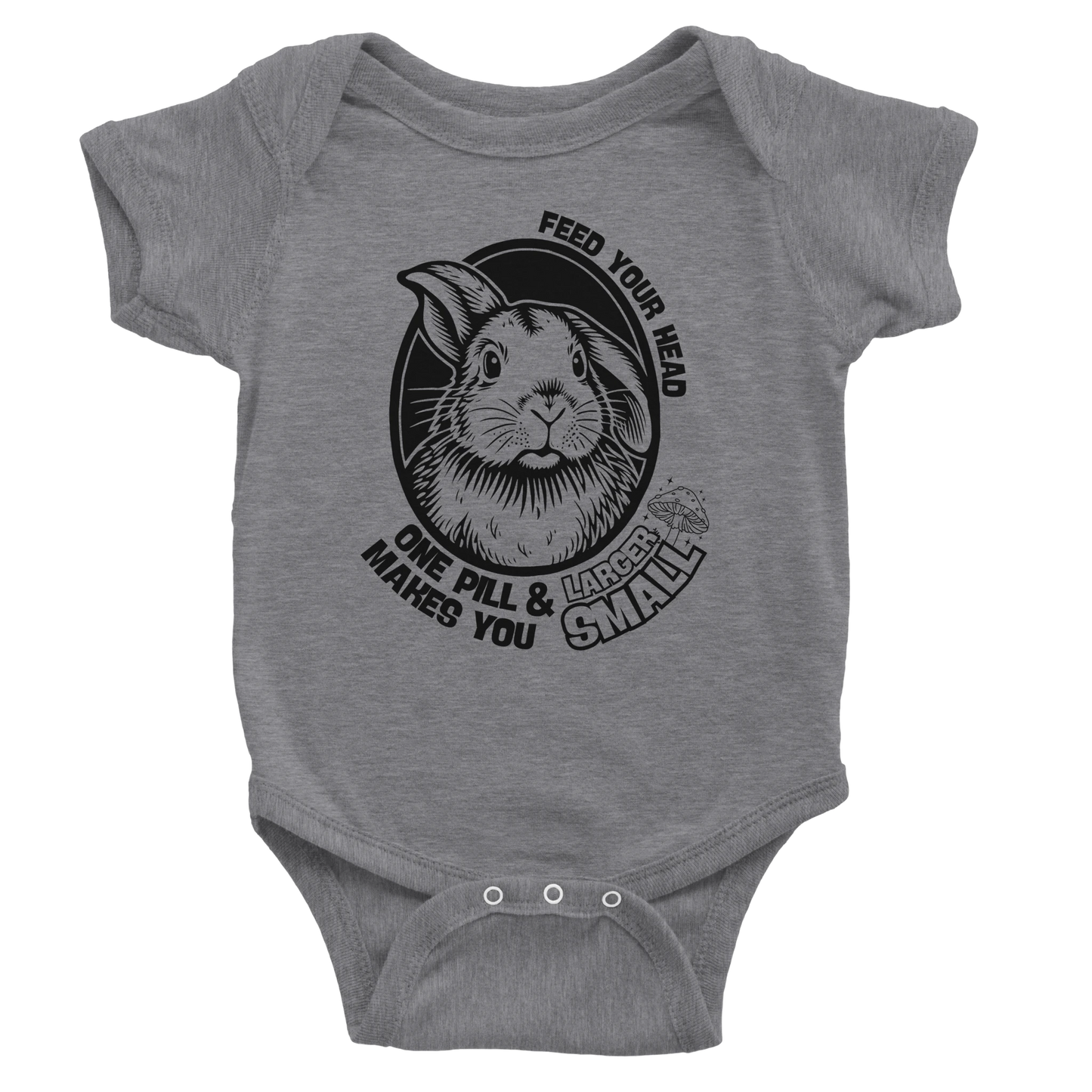 5ae2f811-44b2-4381-b993-c80218a2040f