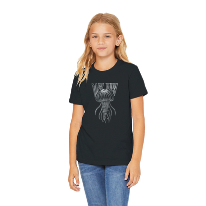 5b30f79f-19b8-4aa4-954d-4d9f4974c46f