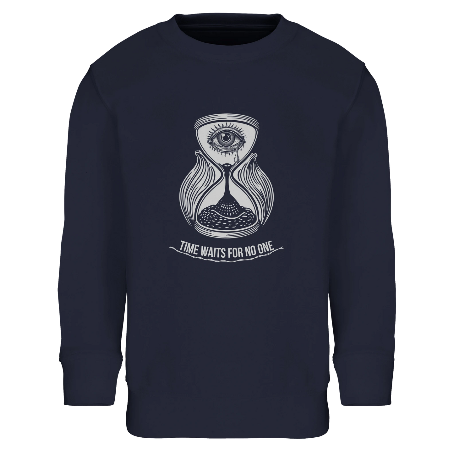 5c433e90-3a5a-4cdf-88b6-623f8e4120eb