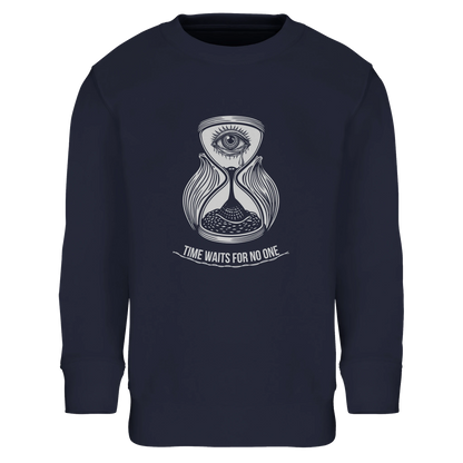 5c433e90-3a5a-4cdf-88b6-623f8e4120eb