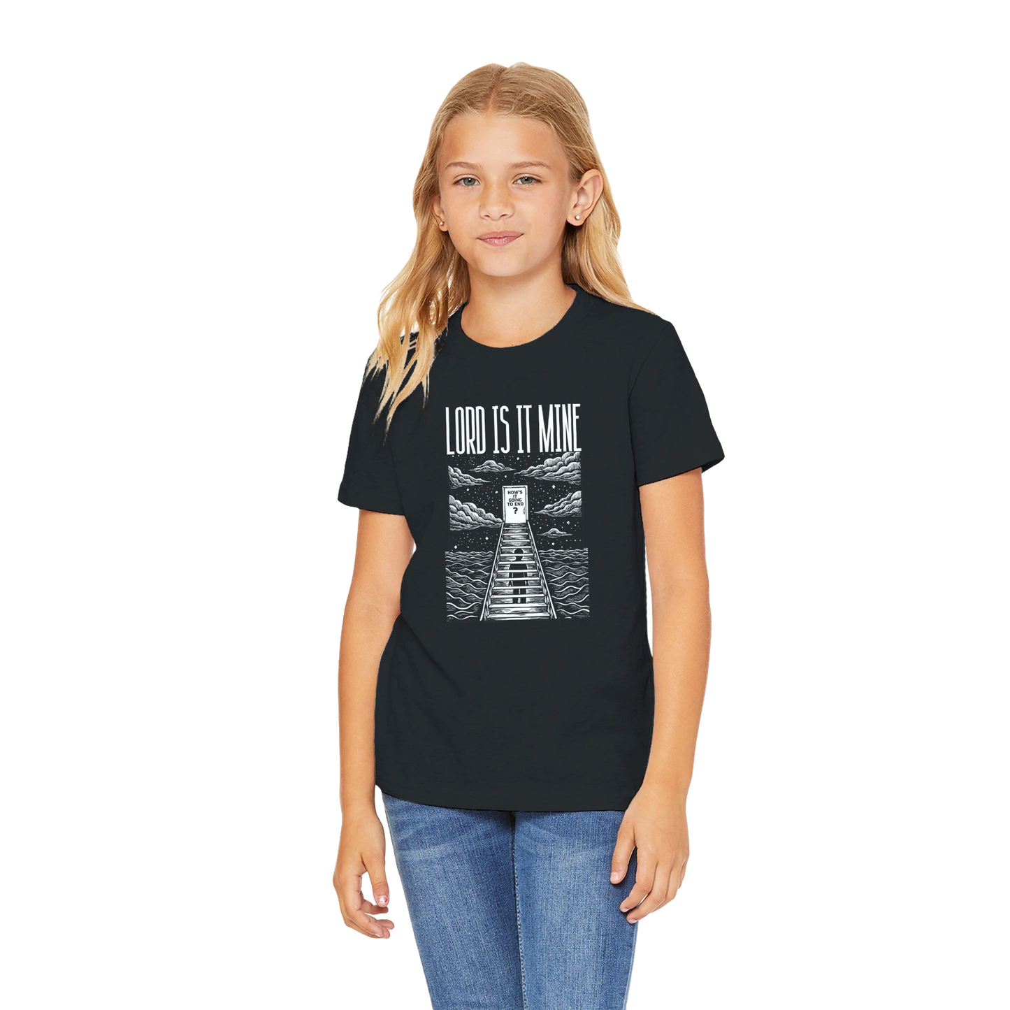 5c987d4d-fa24-40c7-b41c-72fb8598dec3