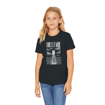 5c987d4d-fa24-40c7-b41c-72fb8598dec3