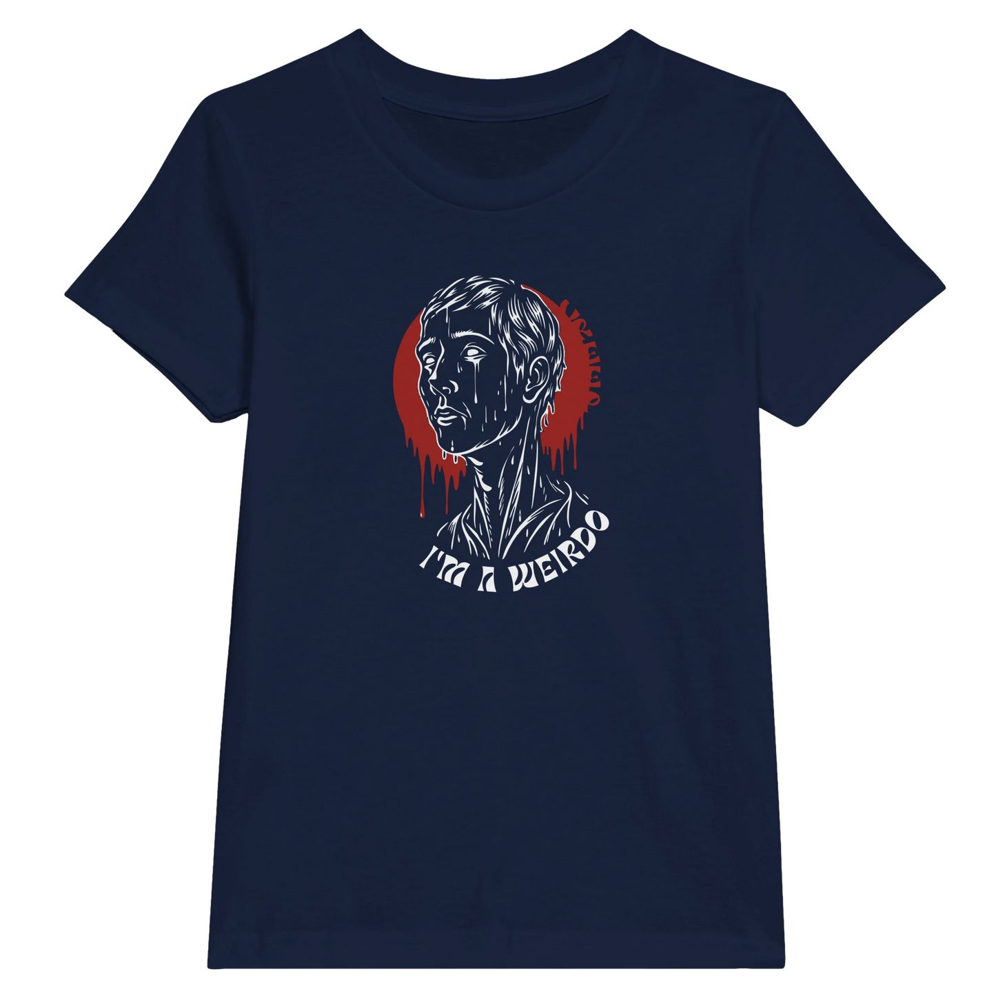 5cc4555a-14c8-4984-9cdc-b9925d0dea1b