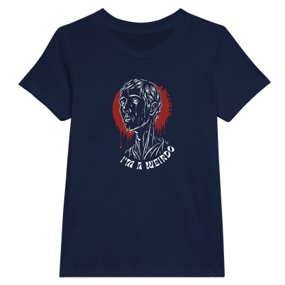 5cc4555a-14c8-4984-9cdc-b9925d0dea1b