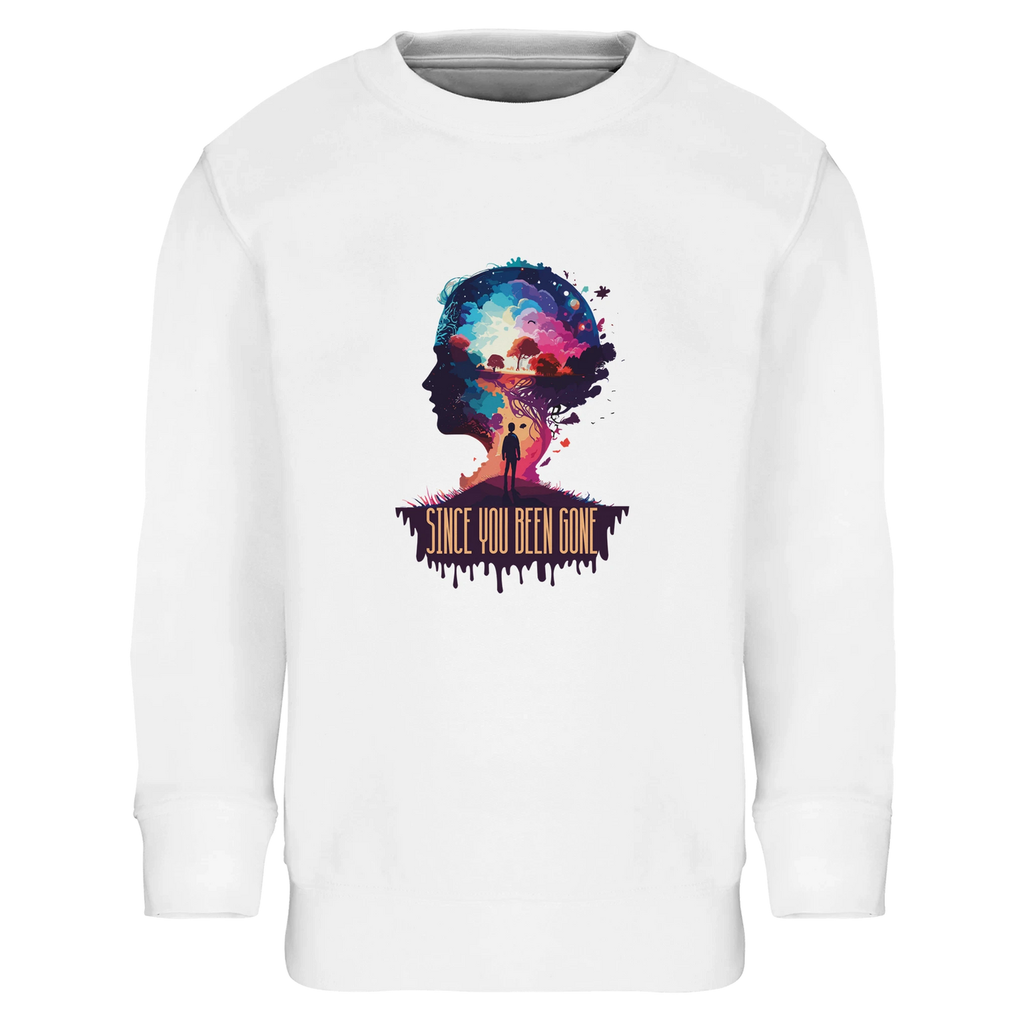 5d5f6972-c0e3-448d-b74f-563e7a2dd0cb