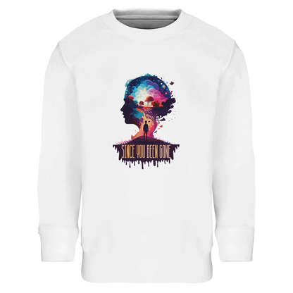 5d5f6972-c0e3-448d-b74f-563e7a2dd0cb