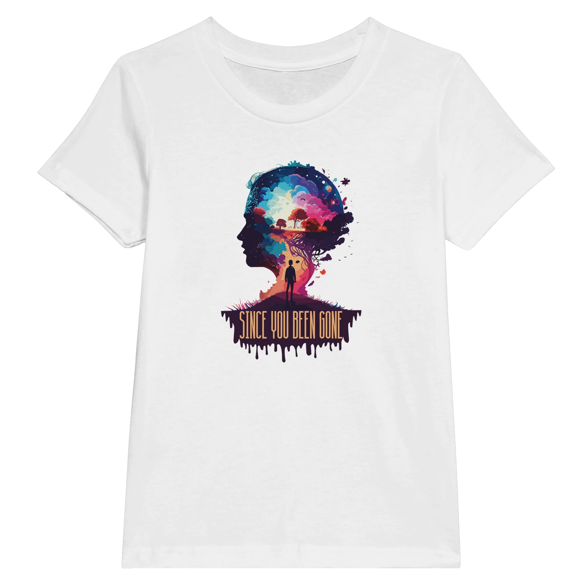 5d63944a-0730-479e-9c0f-21e855706b1d