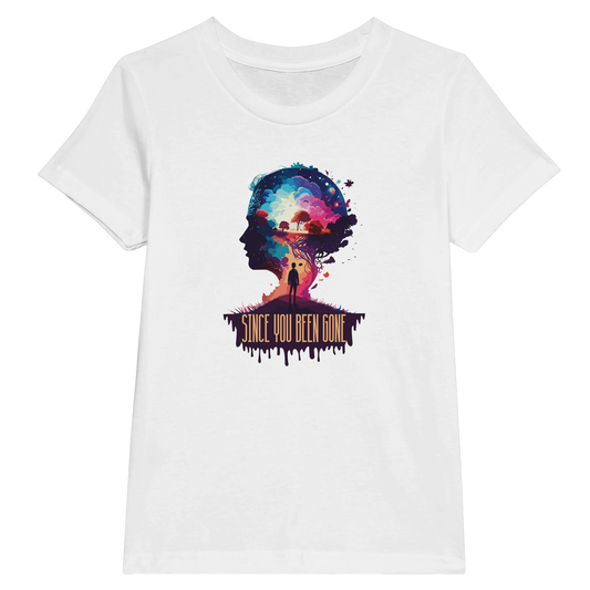 5d63944a-0730-479e-9c0f-21e855706b1d