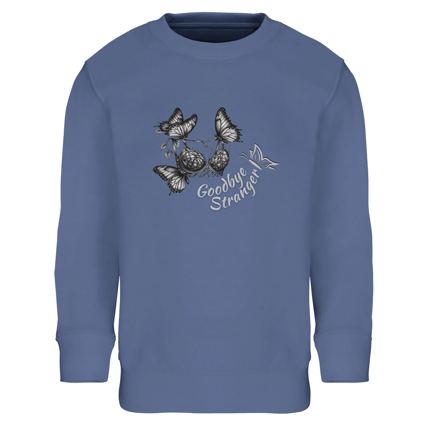 5d70d0fa-8f67-4314-b112-0a04bd377ed3