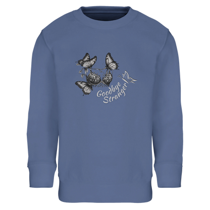 5d70d0fa-8f67-4314-b112-0a04bd377ed3