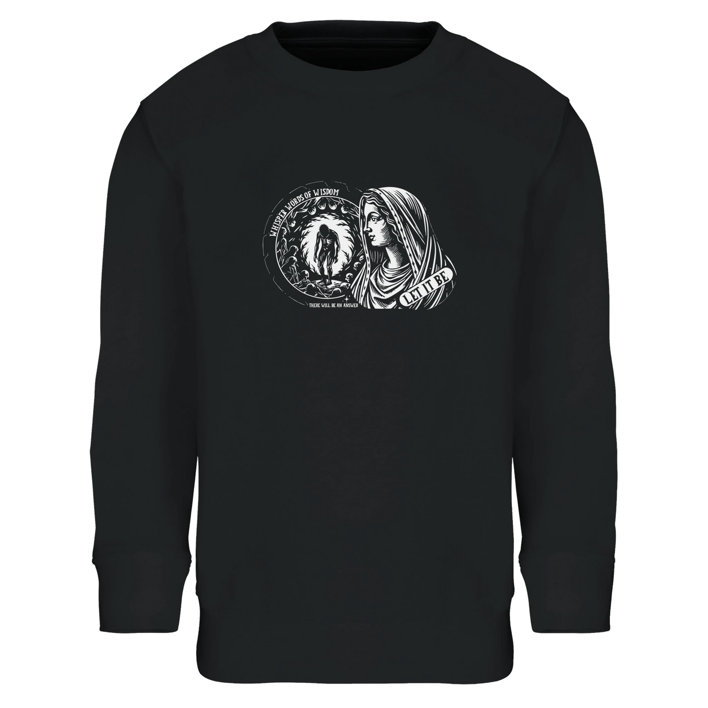 5e601294-d8f7-4f2e-a19c-954c8760f80c