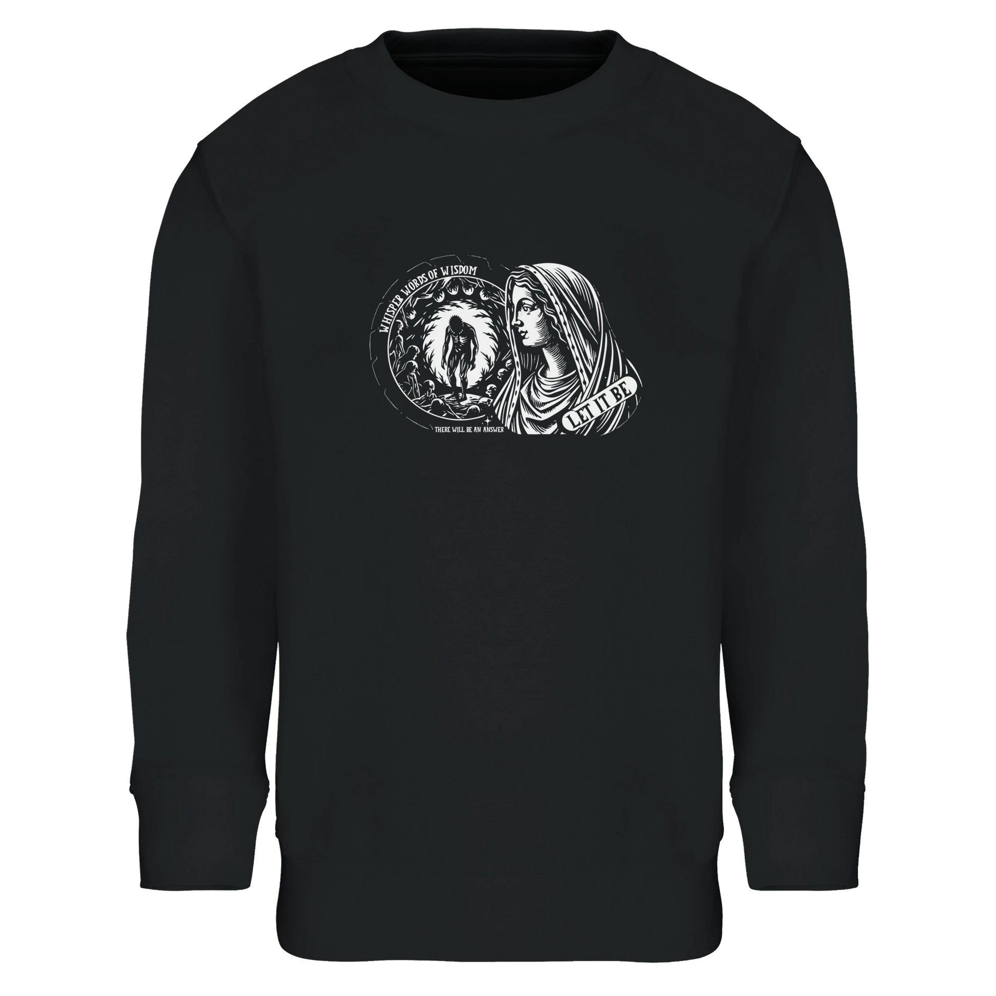 5e601294-d8f7-4f2e-a19c-954c8760f80c