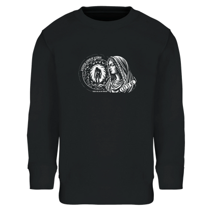 5e601294-d8f7-4f2e-a19c-954c8760f80c