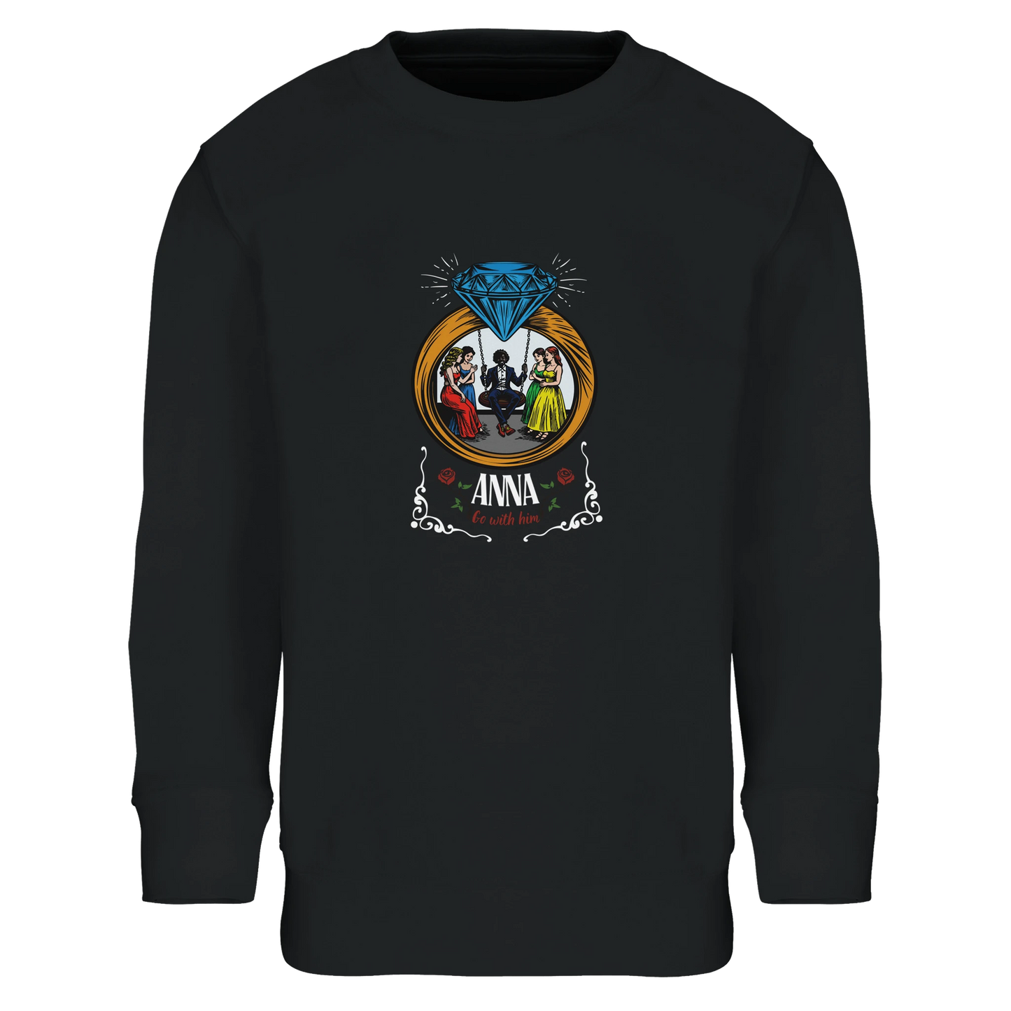 5e6a15dd-d38f-48d1-99ed-a4966a846ee9