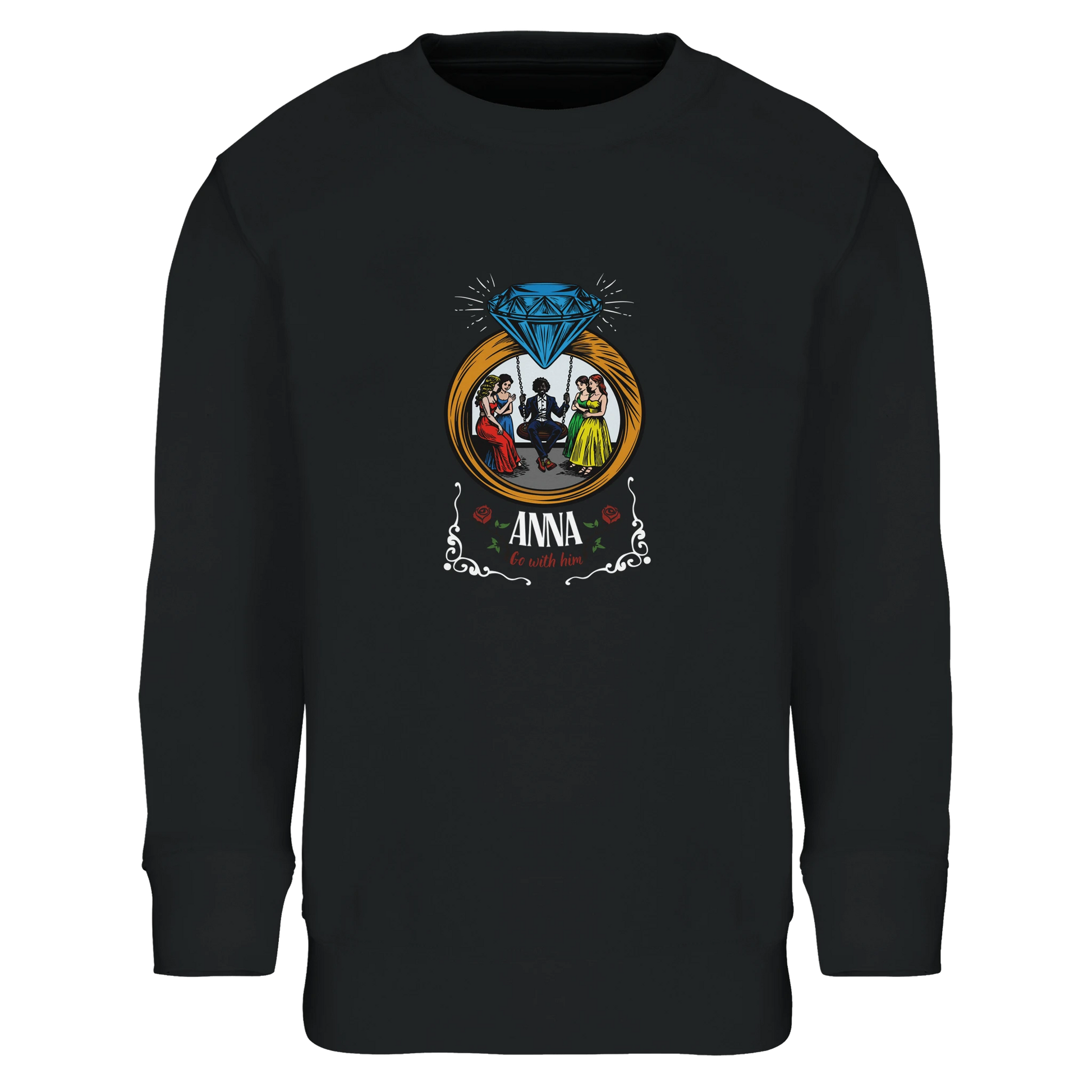 5e6a15dd-d38f-48d1-99ed-a4966a846ee9