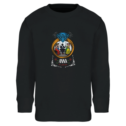 5e6a15dd-d38f-48d1-99ed-a4966a846ee9