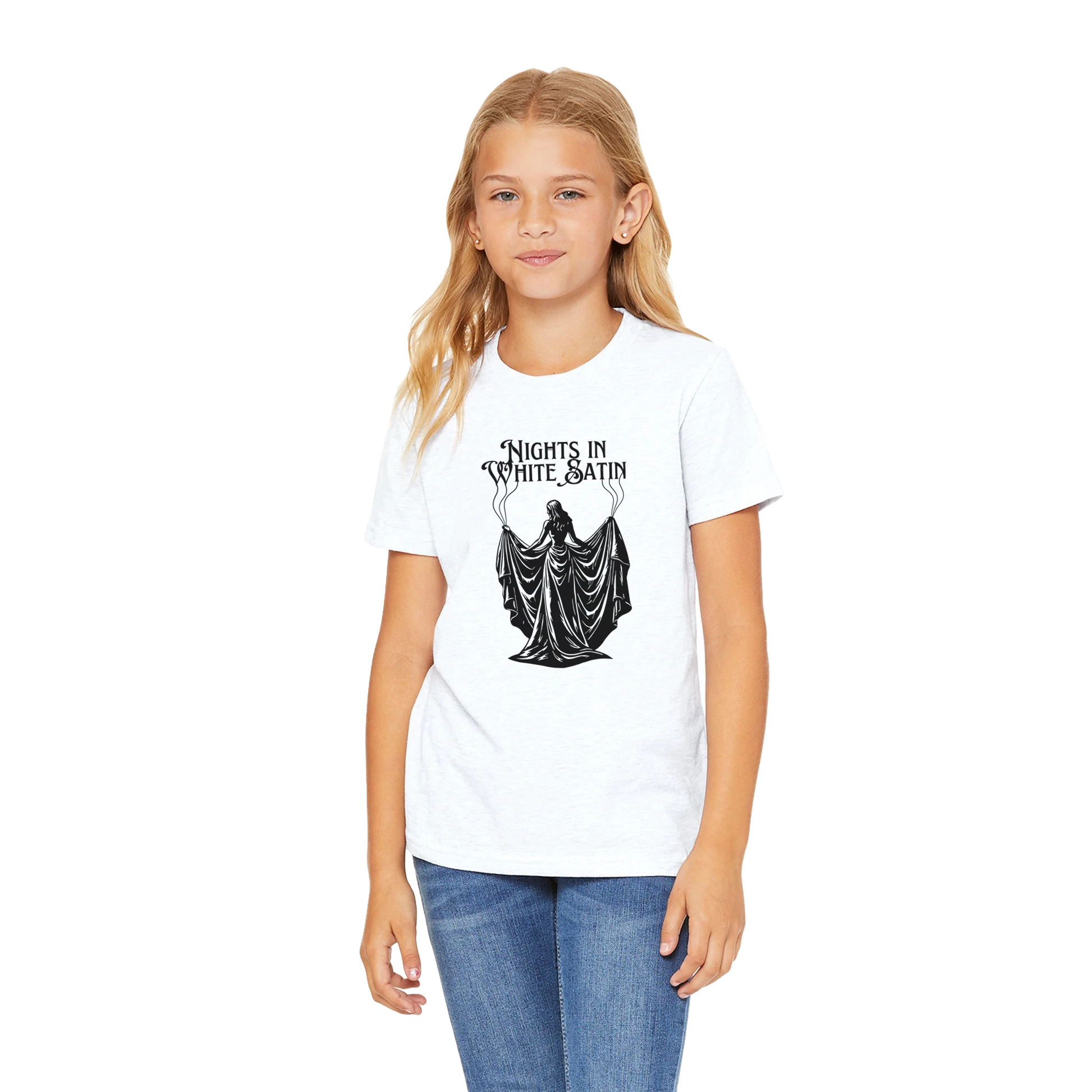 5eedeb3b-65d8-462b-b364-1b247aa3ab7c