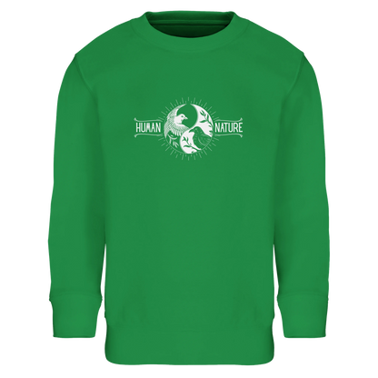 5f3ac778-fcc5-4034-8d93-307c9527b01e