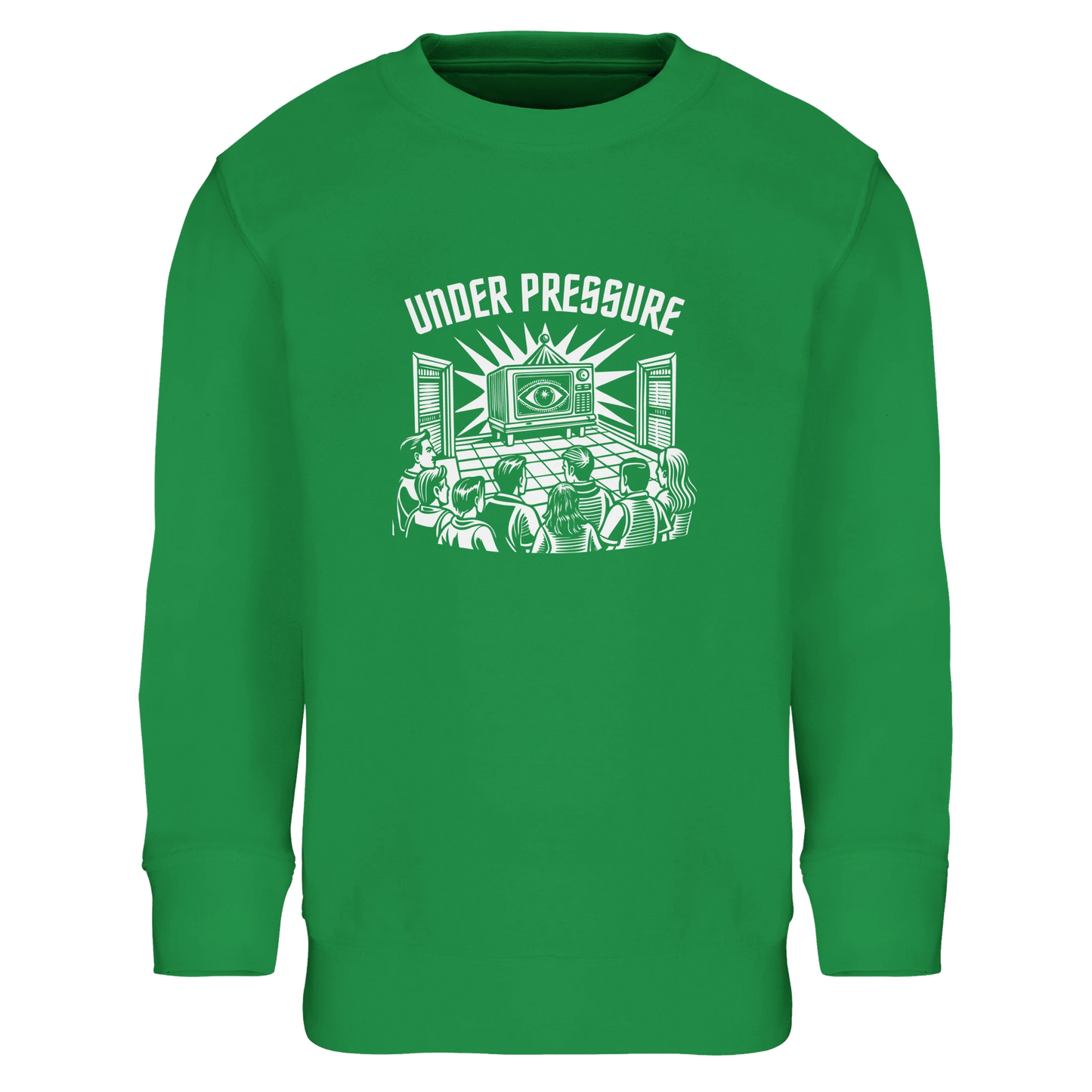 5f4645d9-5ed3-4534-873f-4fac7b3e5ec3