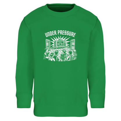 5f4645d9-5ed3-4534-873f-4fac7b3e5ec3