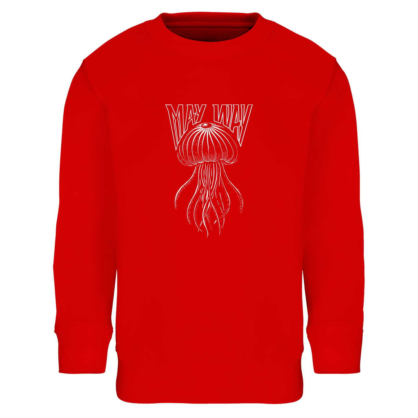 5f5f5c4f-42f8-4183-a962-d42e00a4ea61