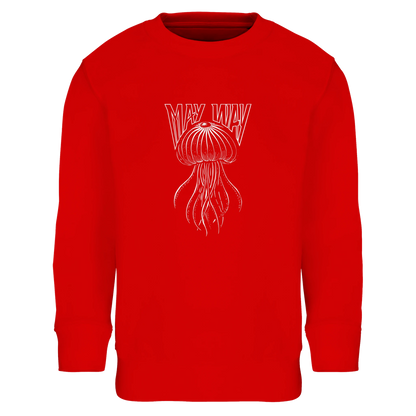 5f5f5c4f-42f8-4183-a962-d42e00a4ea61