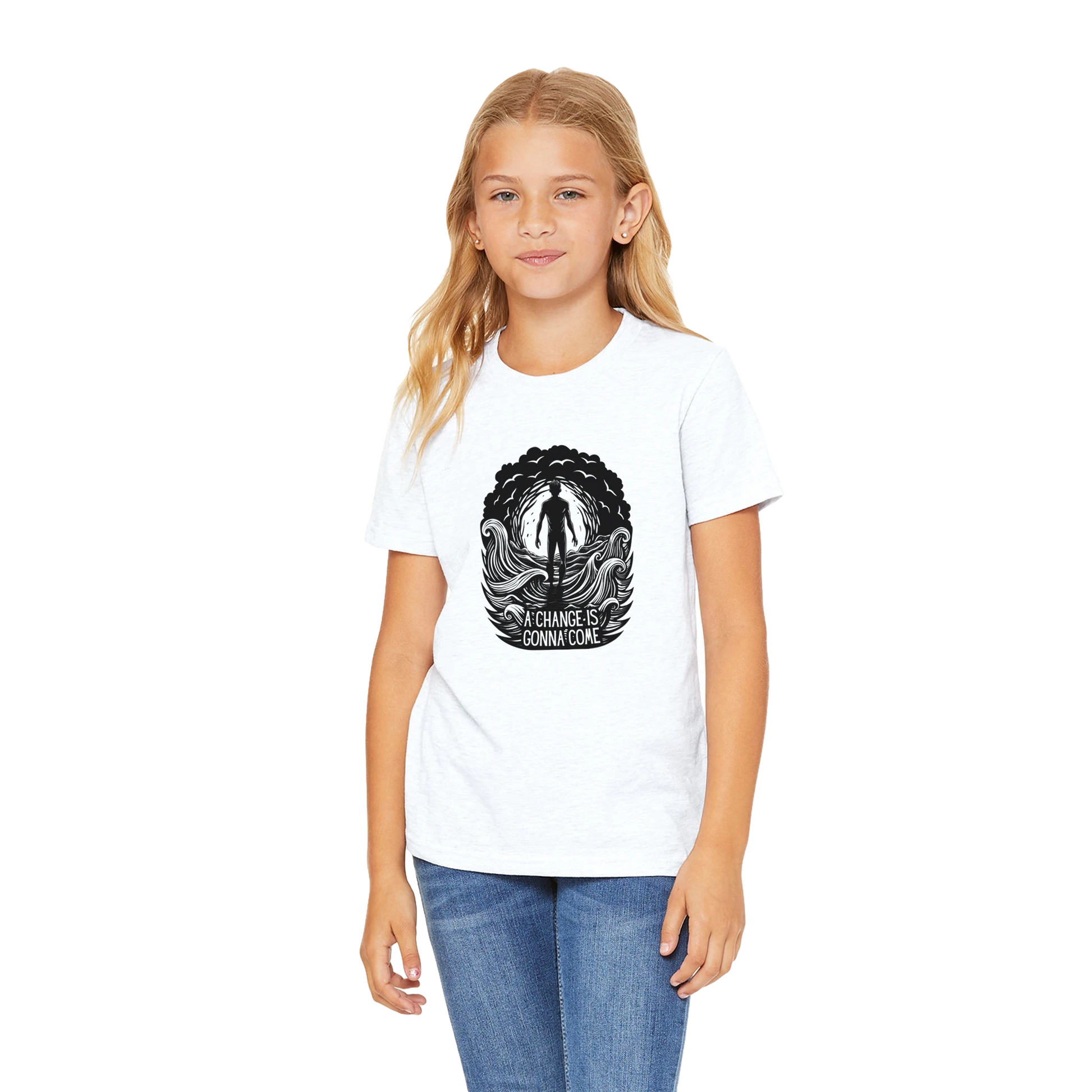 5f8486fa-028c-4e92-965d-3a65686a4702