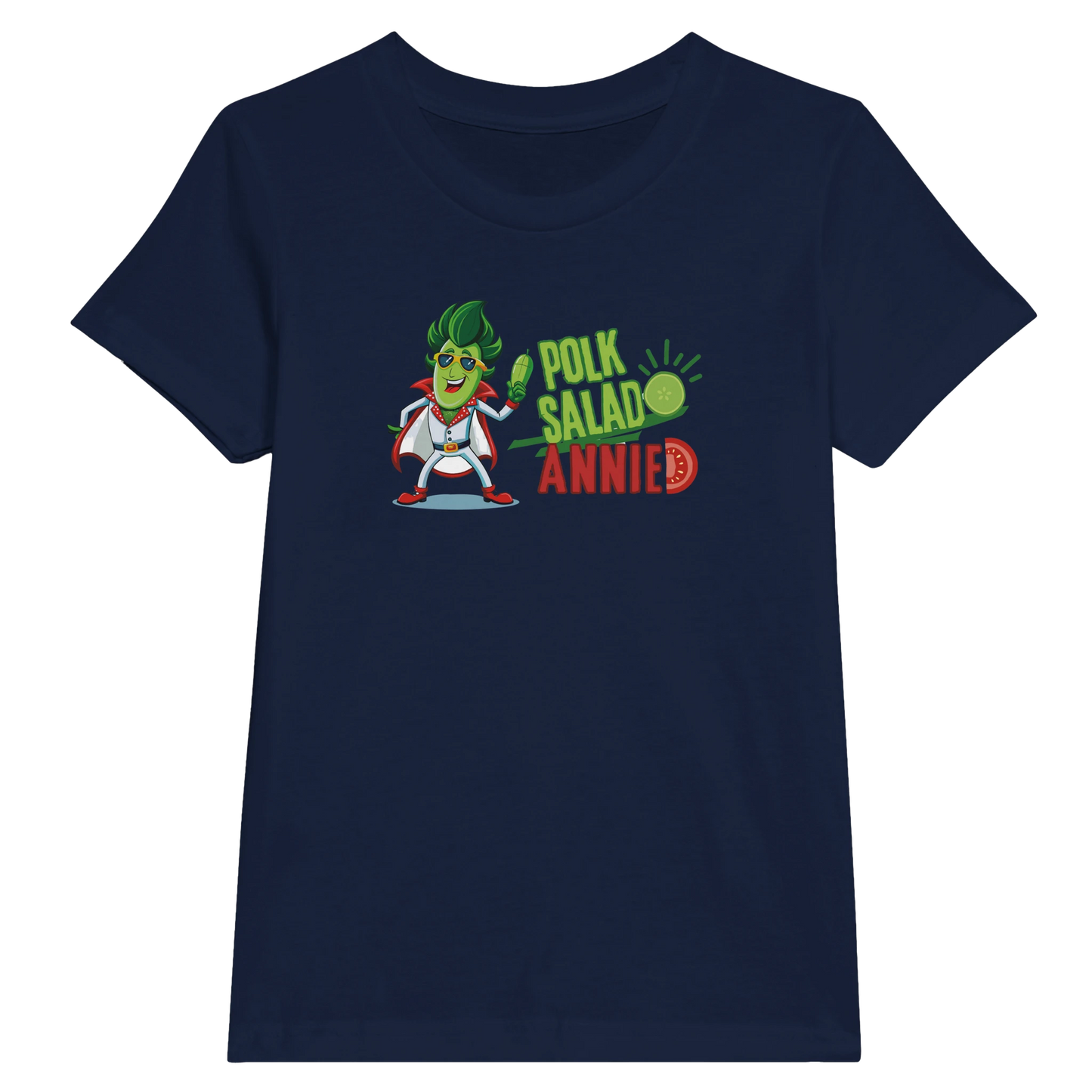 6039e32d-4fd1-499e-9bad-22efd5138050