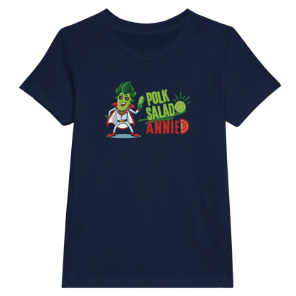 6039e32d-4fd1-499e-9bad-22efd5138050