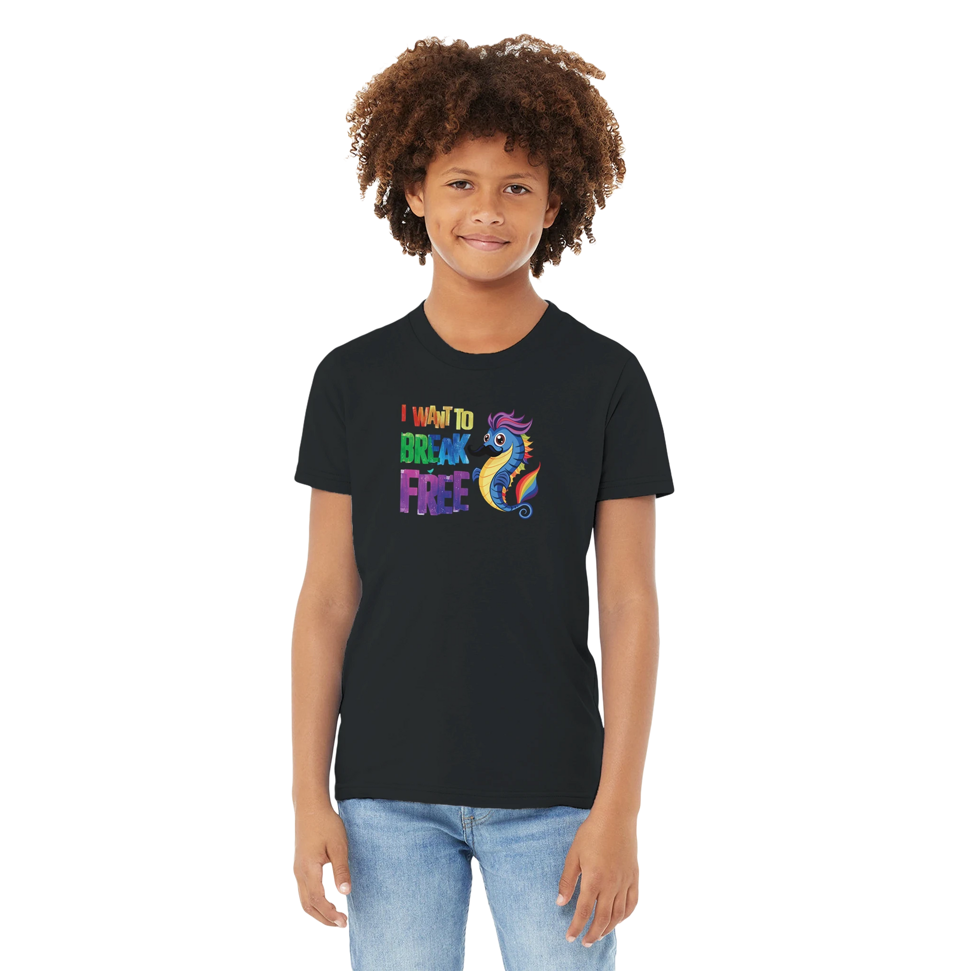 60fd2b66-0b11-47b3-97a1-db5dc7988695