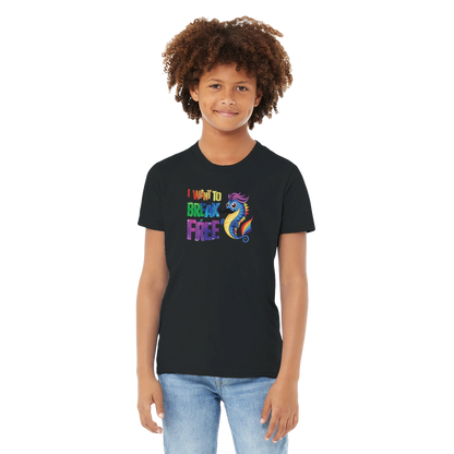 60fd2b66-0b11-47b3-97a1-db5dc7988695