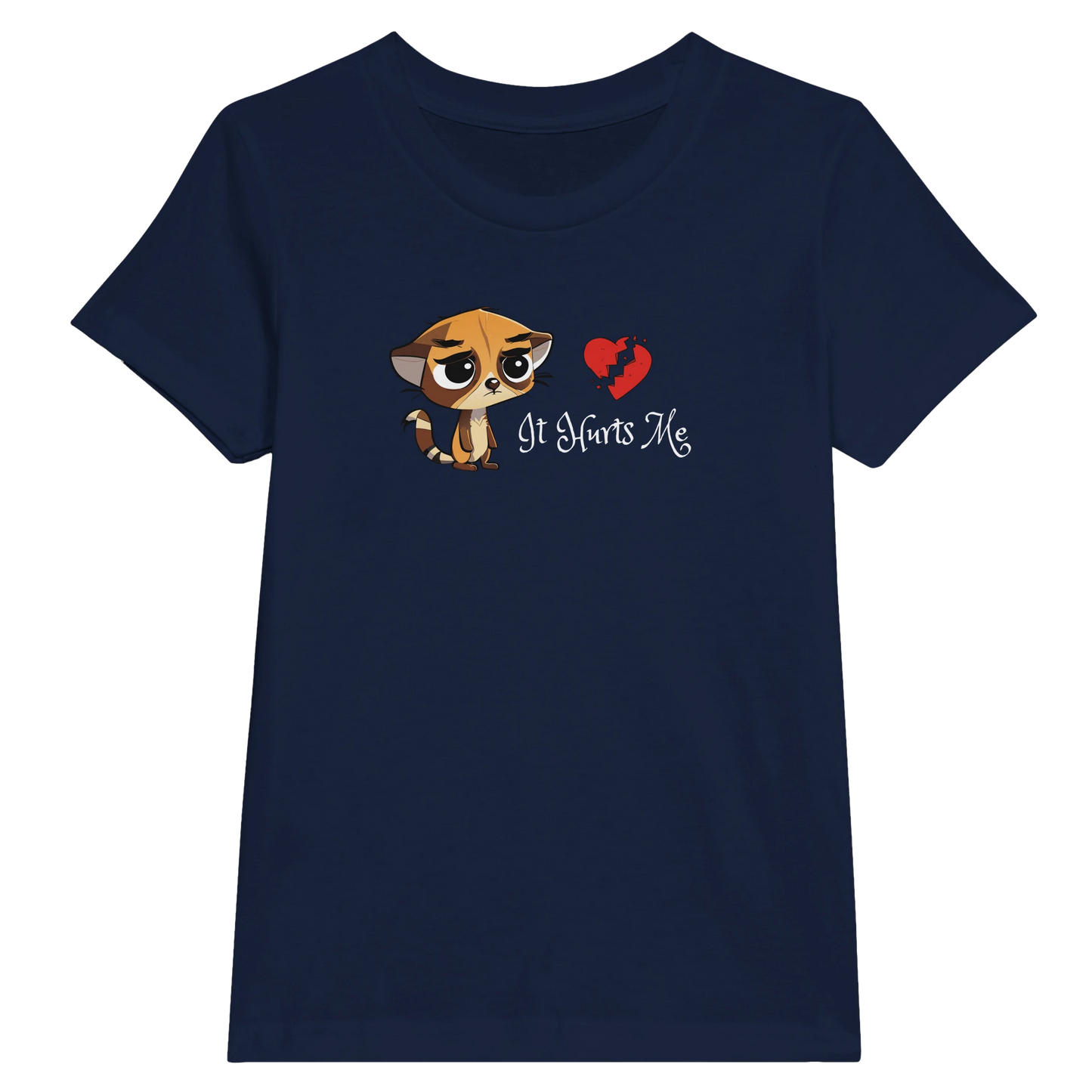 61cceaae-6f4e-4bbc-bcb9-c3e1be16b09f