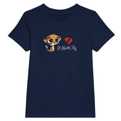 61cceaae-6f4e-4bbc-bcb9-c3e1be16b09f