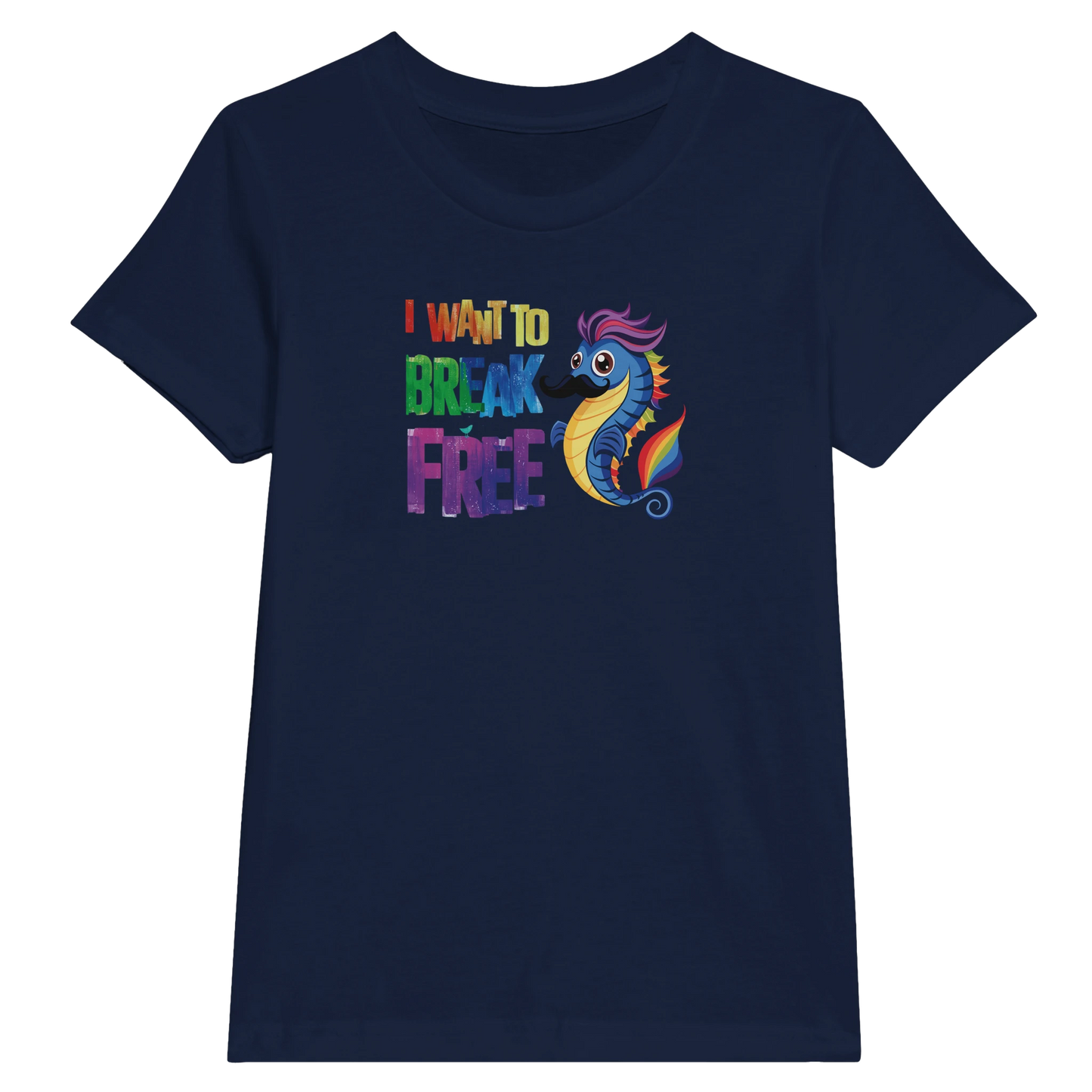 62396e2e-3fa2-4e4f-b32f-93400184e21c