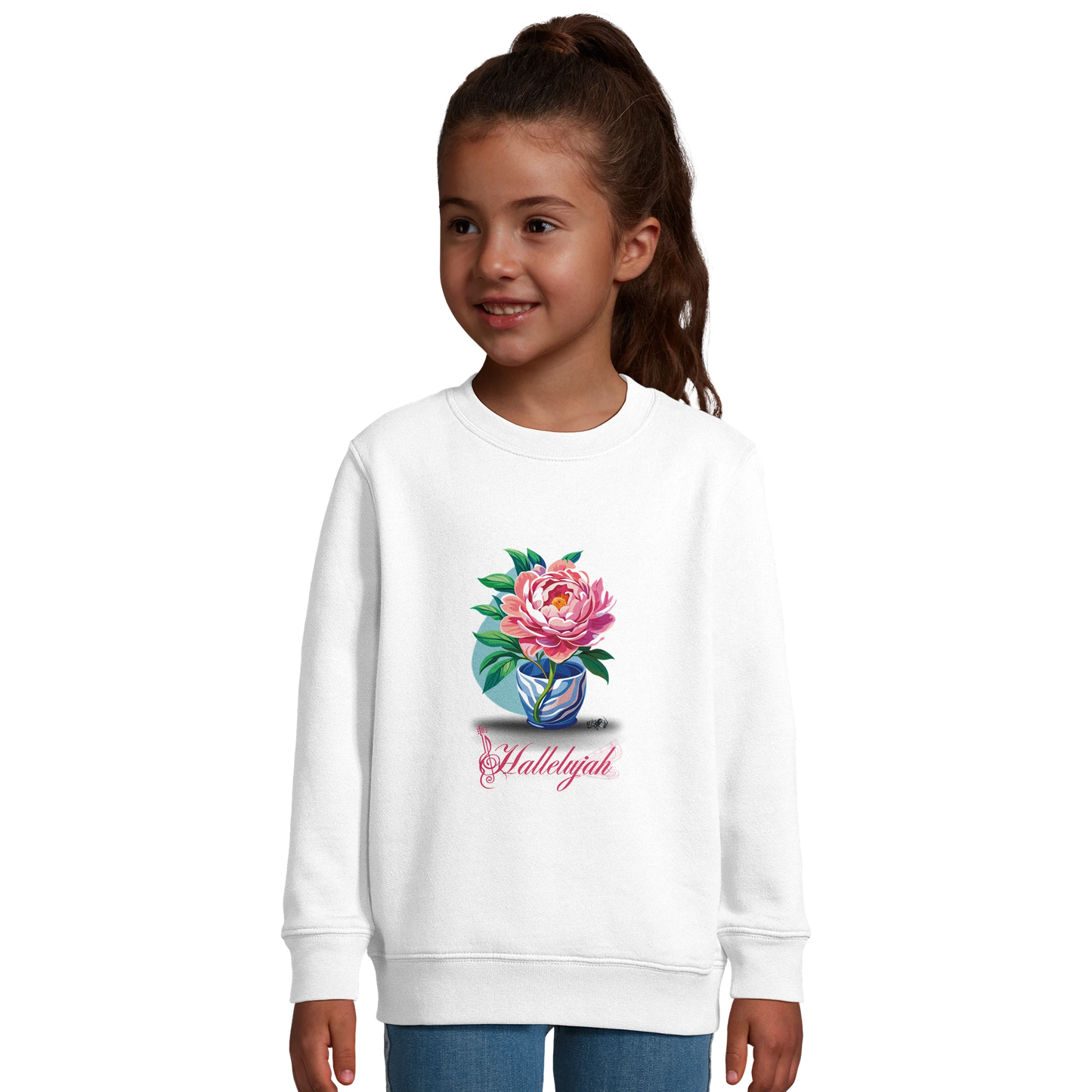 6240ffe5-be2d-4678-a3ec-3754c477d297