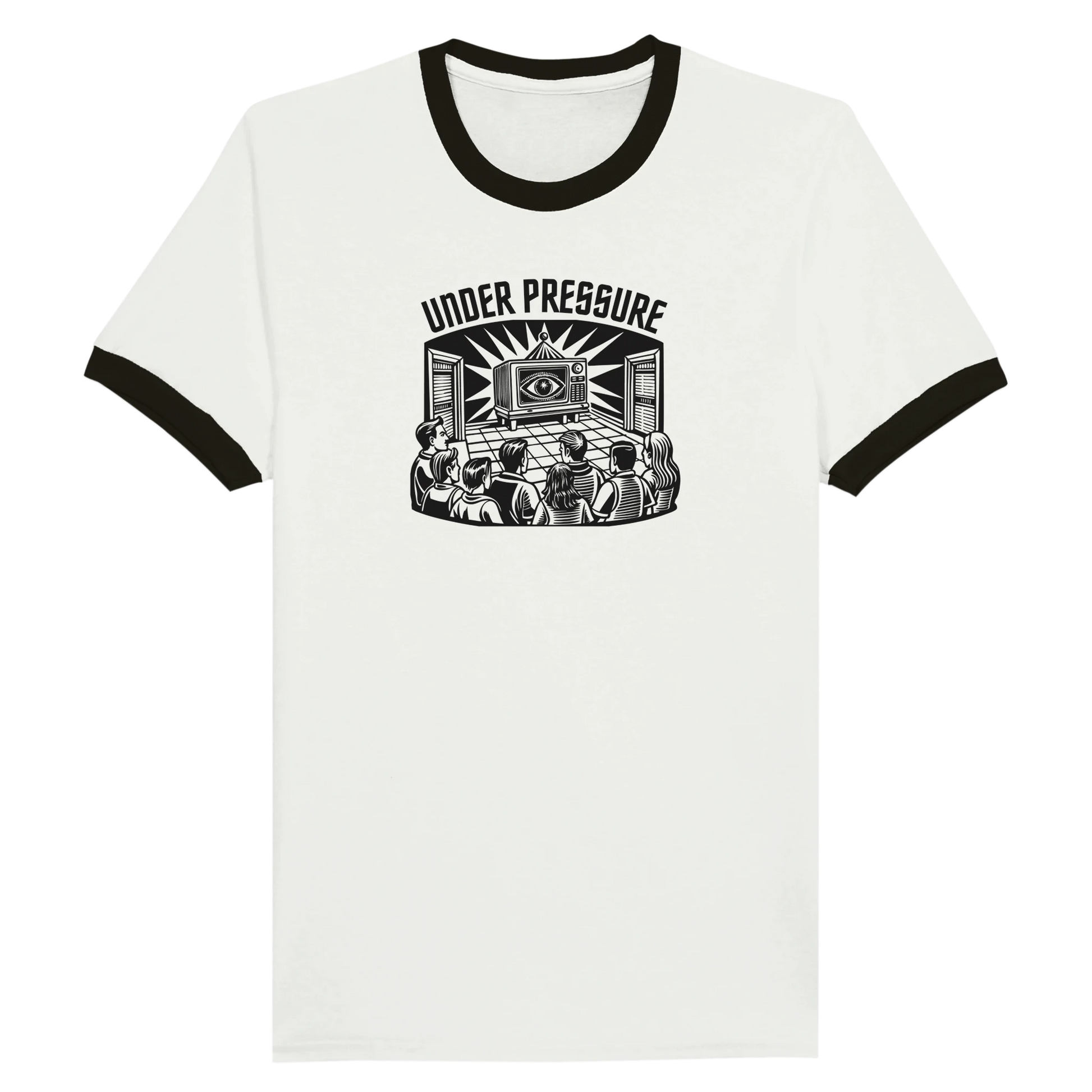 629d1dc1-199f-4ad9-9a8c-aa53db026c80