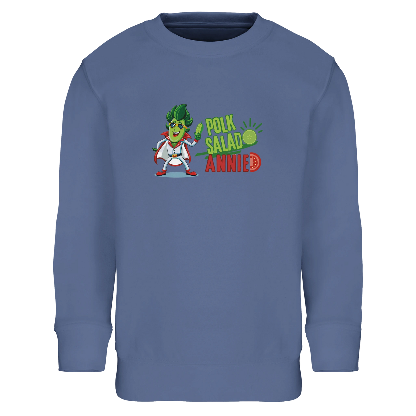 629faab5-bb76-4a38-bcf1-36481ef8cfd6