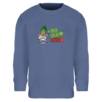 629faab5-bb76-4a38-bcf1-36481ef8cfd6