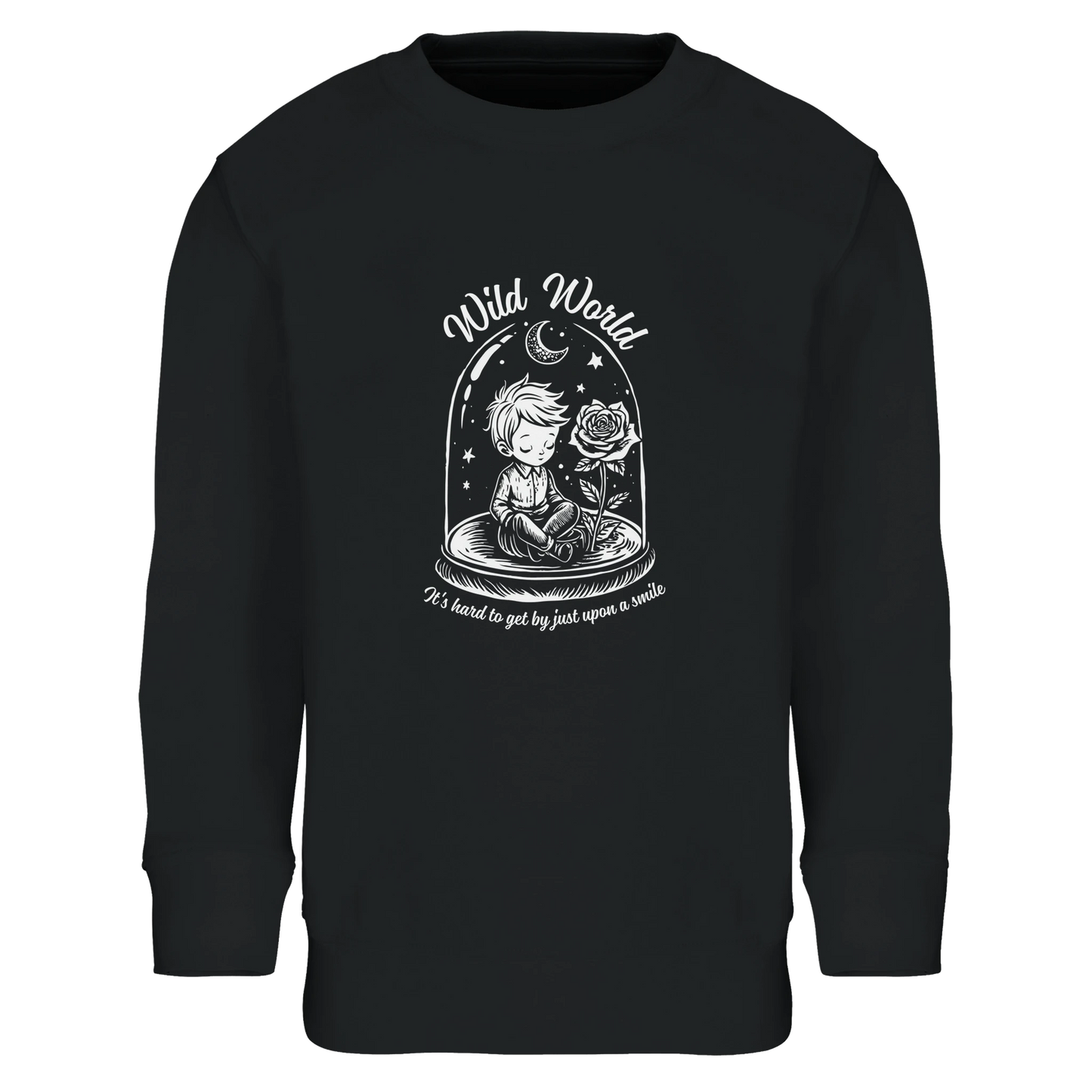 62b59efb-4ce5-4754-a1e3-b086de5bb6d4