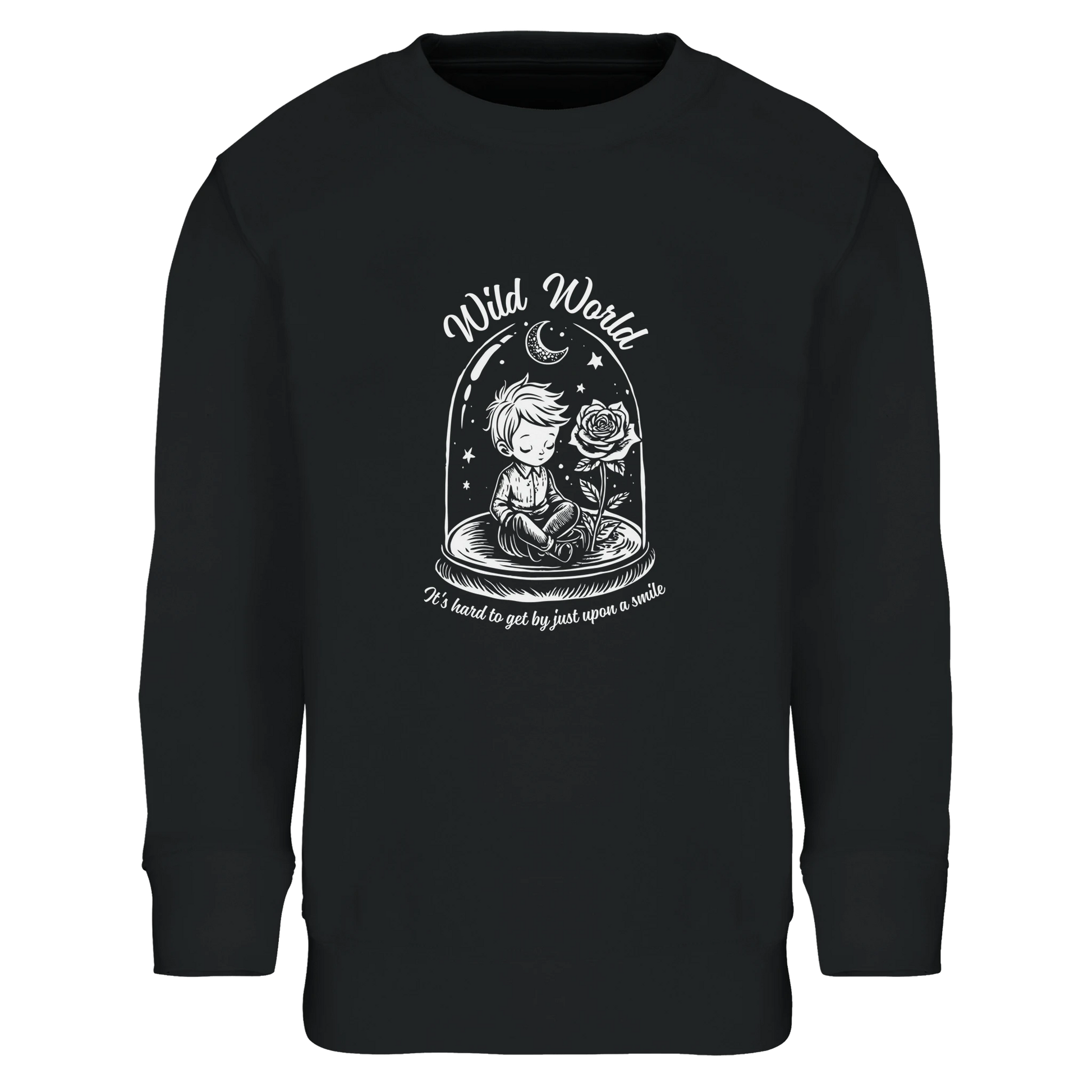 62b59efb-4ce5-4754-a1e3-b086de5bb6d4