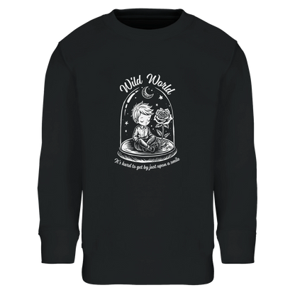 62b59efb-4ce5-4754-a1e3-b086de5bb6d4