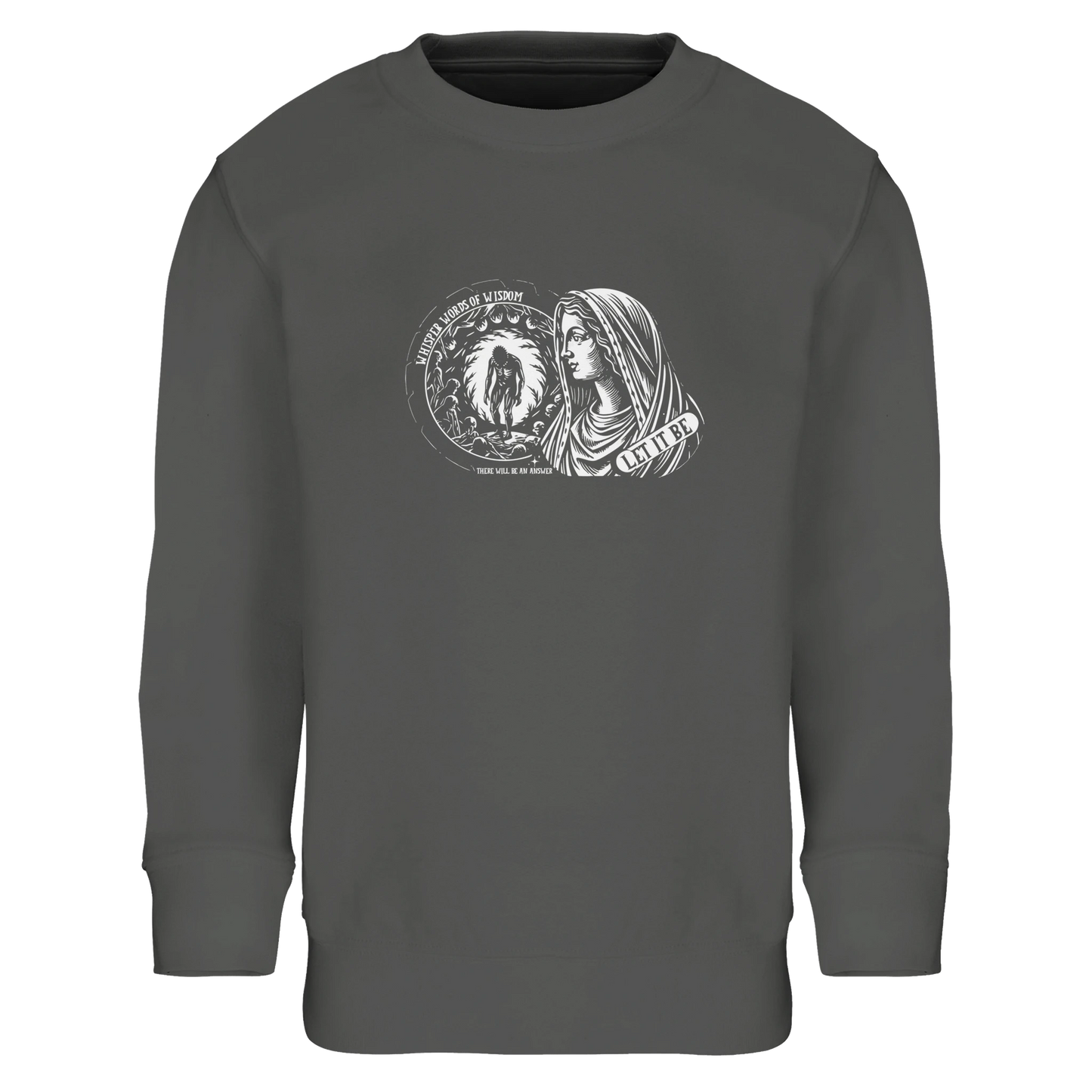 62edf5b3-46de-4bef-b921-9c8226570034