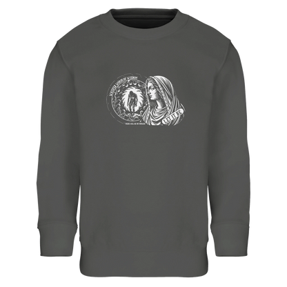 62edf5b3-46de-4bef-b921-9c8226570034