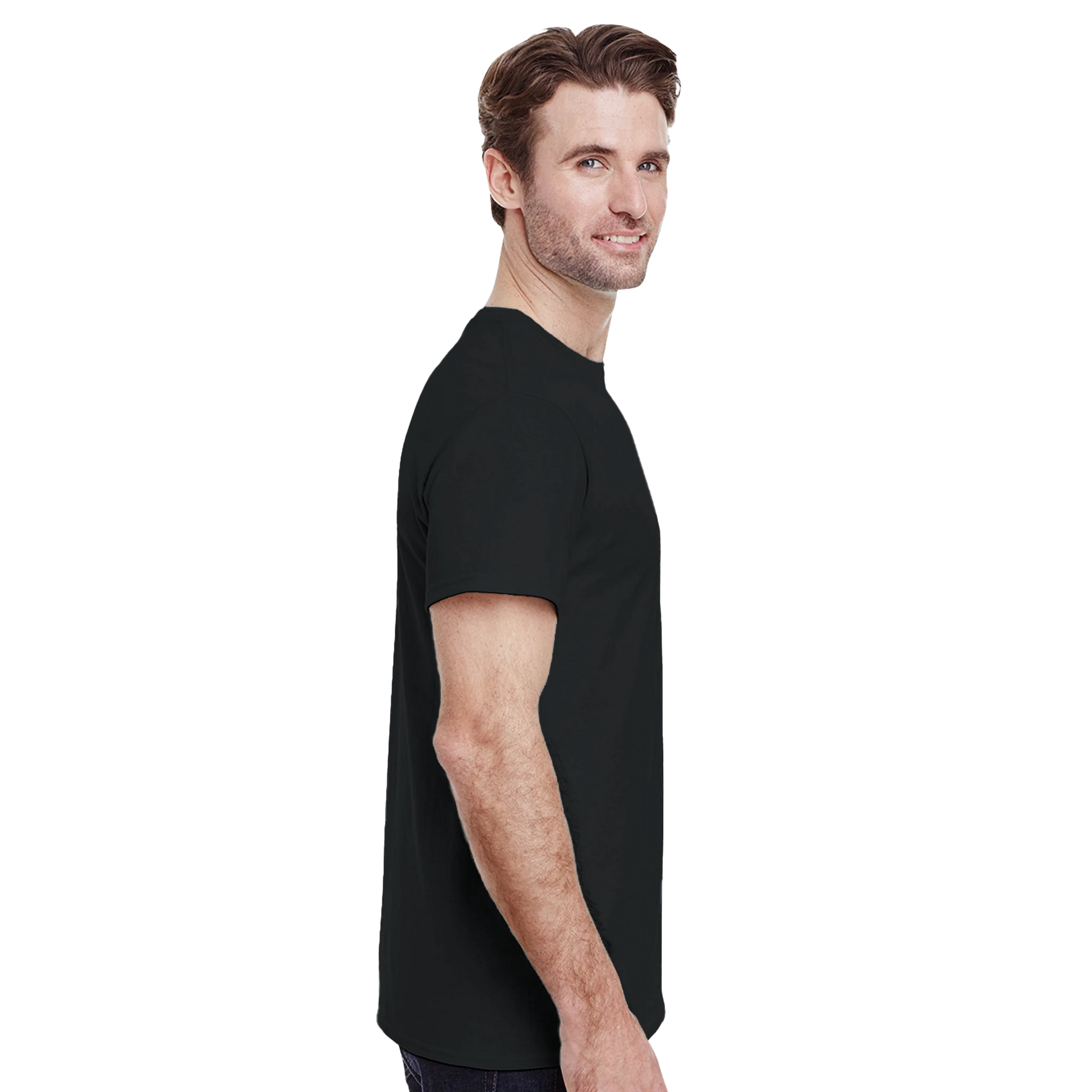 633f2412-d94a-49b7-8005-adcfb38a341f