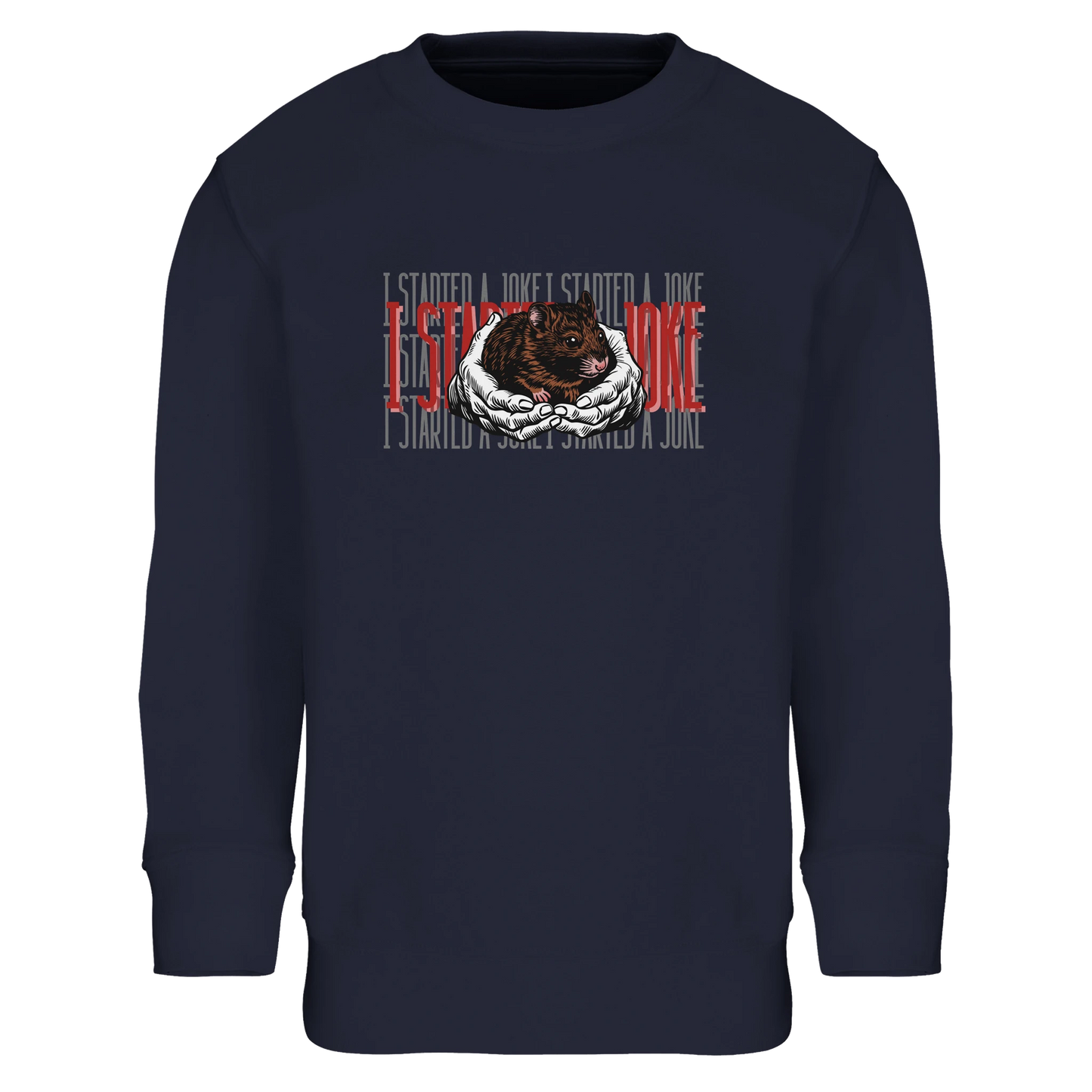 635edd2f-c1c5-4648-93ef-b5992a9e1900