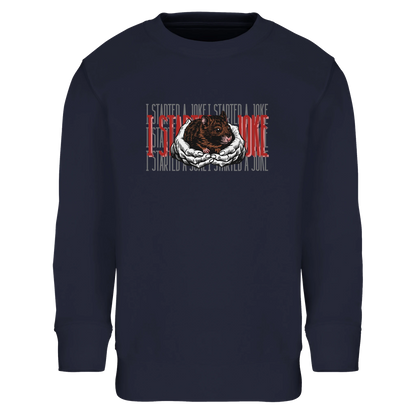 635edd2f-c1c5-4648-93ef-b5992a9e1900