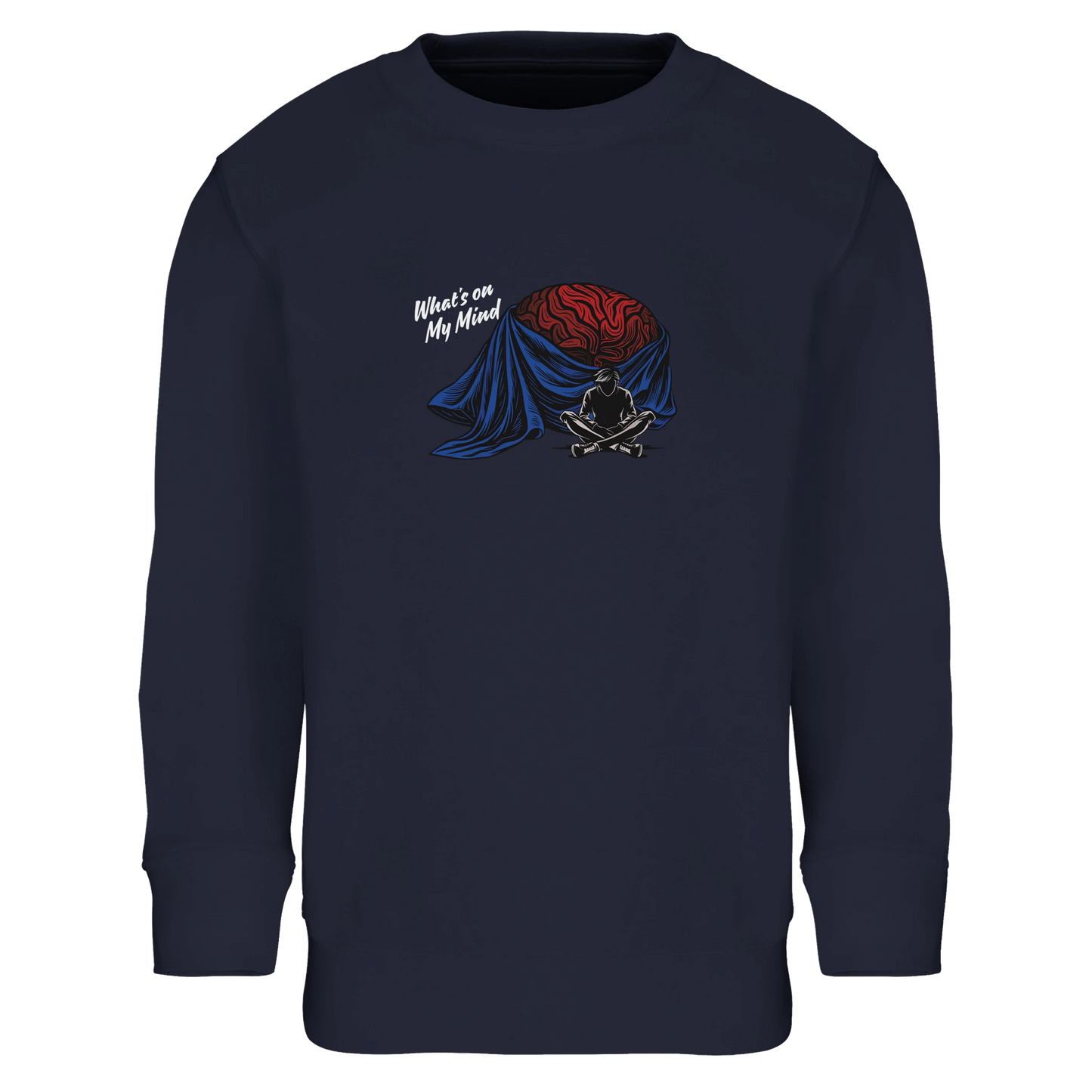 63809603-e308-4cd7-b01e-758118f1a2de