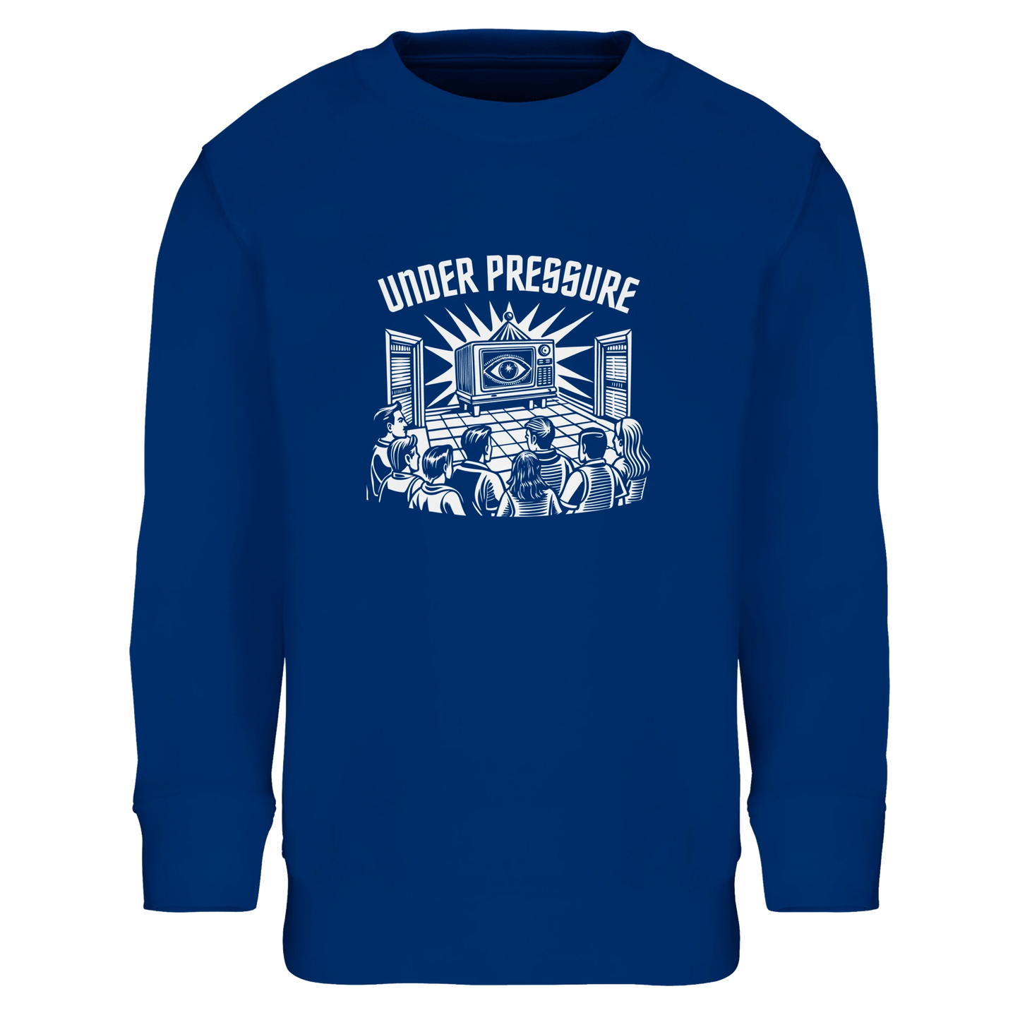 63b762ec-888b-443e-a785-42545451892b